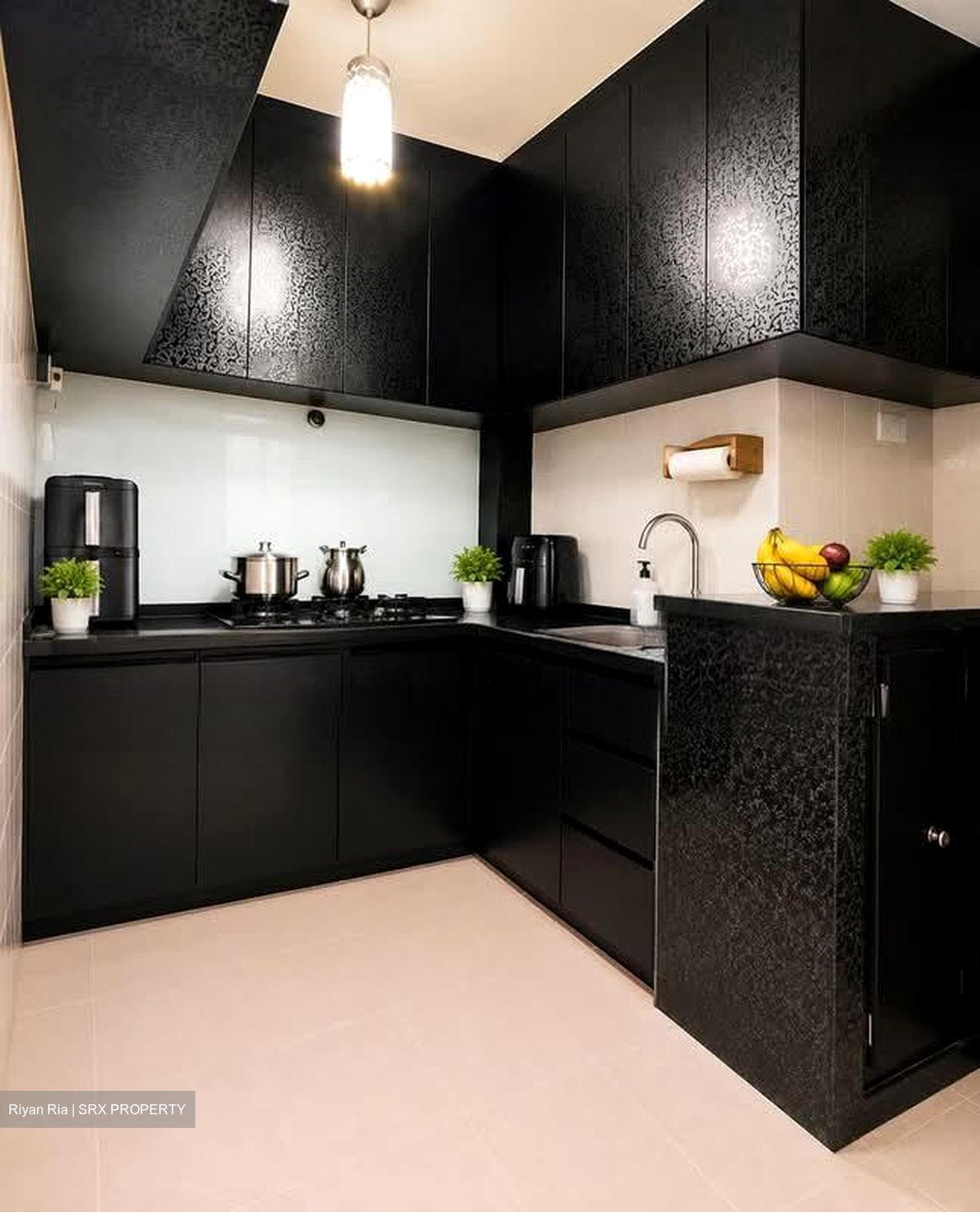 Blk 107 Catholic Welfare Centre Building (Kallang/Whampoa), HDB 3 Rooms #582475861